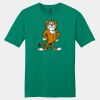 Very Important Tee ® Thumbnail