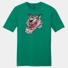 Very Important Tee ® Thumbnail