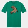 Very Important Tee ® Thumbnail