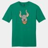 Very Important Tee ® Thumbnail