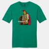 Very Important Tee ® Thumbnail