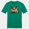 Very Important Tee ® Thumbnail