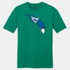 Very Important Tee ® Thumbnail