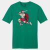 Very Important Tee ® Thumbnail