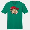 Very Important Tee ® Thumbnail