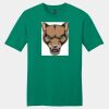 Very Important Tee ® Thumbnail