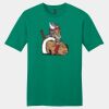 Very Important Tee ® Thumbnail