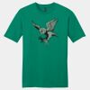 Very Important Tee ® Thumbnail