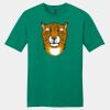 Very Important Tee ® Thumbnail