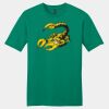 Very Important Tee ® Thumbnail
