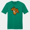 Very Important Tee ® Thumbnail