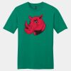 Very Important Tee ® Thumbnail