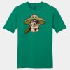 Very Important Tee ® Thumbnail