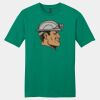 Very Important Tee ® Thumbnail