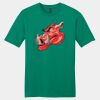 Very Important Tee ® Thumbnail