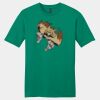 Very Important Tee ® Thumbnail