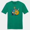 Very Important Tee ® Thumbnail