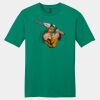 Very Important Tee ® Thumbnail