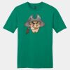 Very Important Tee ® Thumbnail
