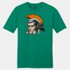 Very Important Tee ® Thumbnail