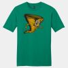 Very Important Tee ® Thumbnail