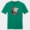 Very Important Tee ® Thumbnail