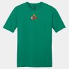 Very Important Tee ® Thumbnail