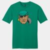 Very Important Tee ® Thumbnail