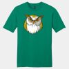 Very Important Tee ® Thumbnail