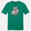 Very Important Tee ® Thumbnail