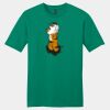 Very Important Tee ® Thumbnail