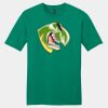 Very Important Tee ® Thumbnail