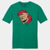 Very Important Tee ® Thumbnail