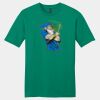 Very Important Tee ® Thumbnail