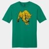 Very Important Tee ® Thumbnail
