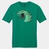 Very Important Tee ® Thumbnail