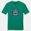 Very Important Tee ® Thumbnail