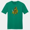 Very Important Tee ® Thumbnail