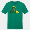 Very Important Tee ® Thumbnail