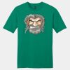 Very Important Tee ® Thumbnail