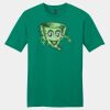 Very Important Tee ® Thumbnail