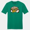 Very Important Tee ® Thumbnail