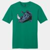 Very Important Tee ® Thumbnail