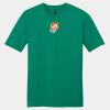 Very Important Tee ® Thumbnail