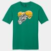 Very Important Tee ® Thumbnail