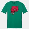 Very Important Tee ® Thumbnail
