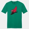Very Important Tee ® Thumbnail