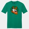 Very Important Tee ® Thumbnail