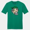 Very Important Tee ® Thumbnail