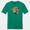Very Important Tee ® Thumbnail